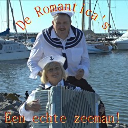Afbeelding invoegen